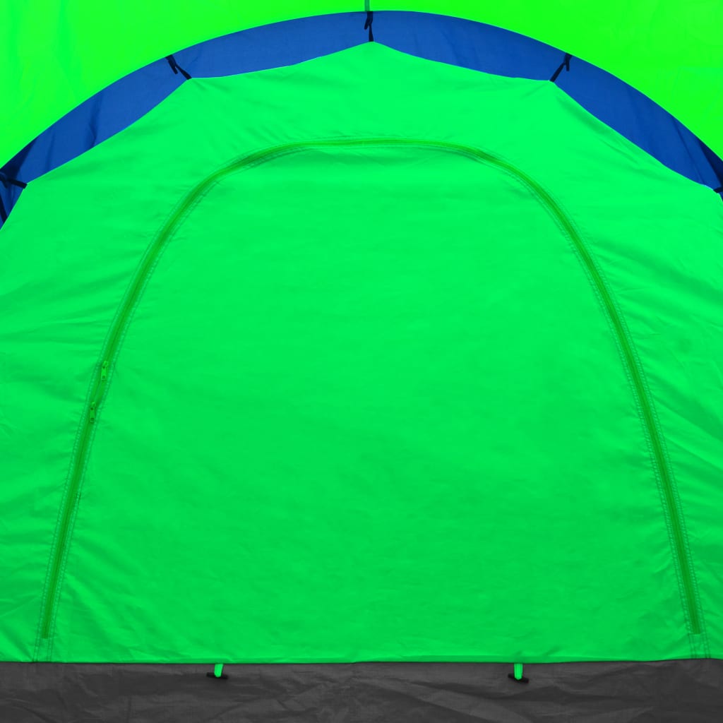 DekoLele.ch