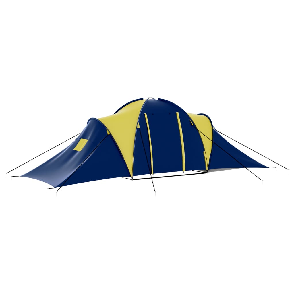 DekoLele.ch