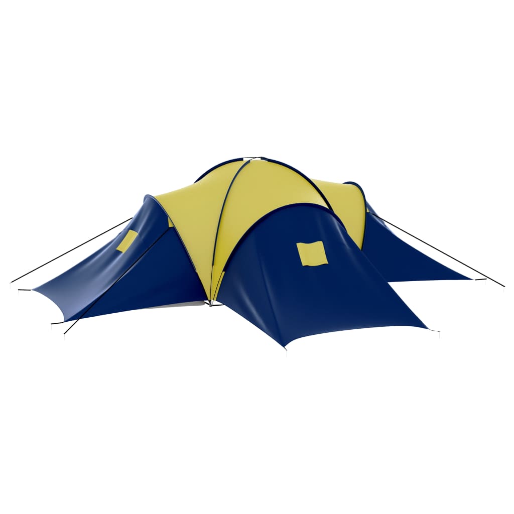DekoLele.ch