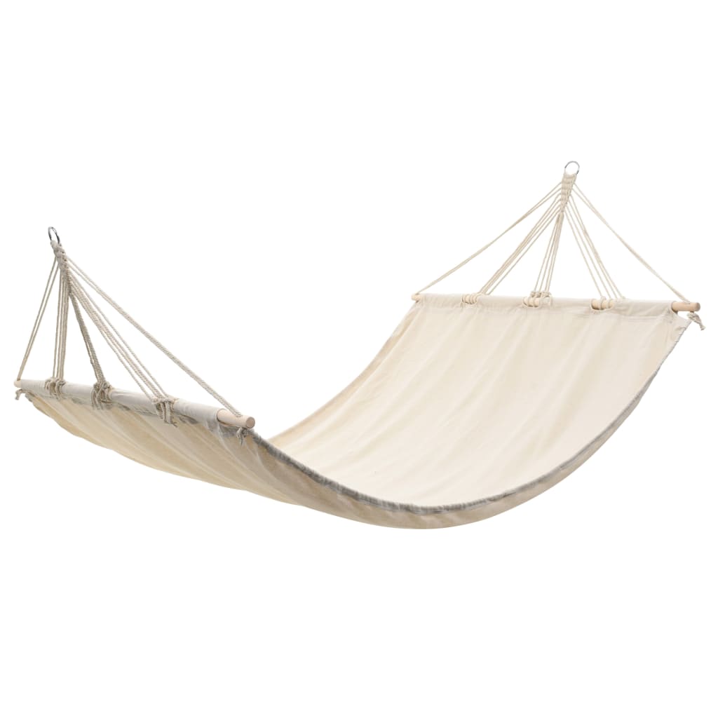 DekoLele.ch