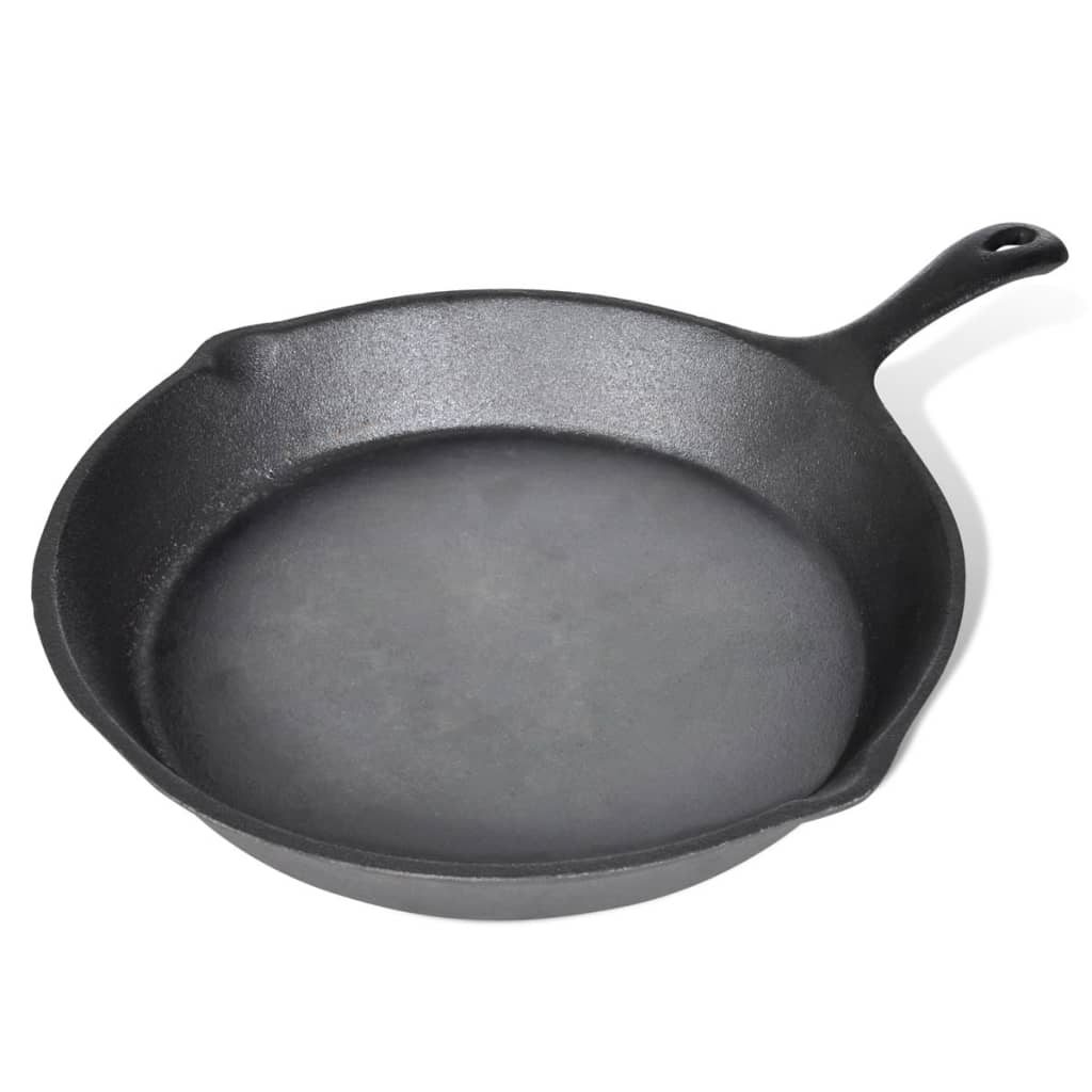 DekoLele.ch