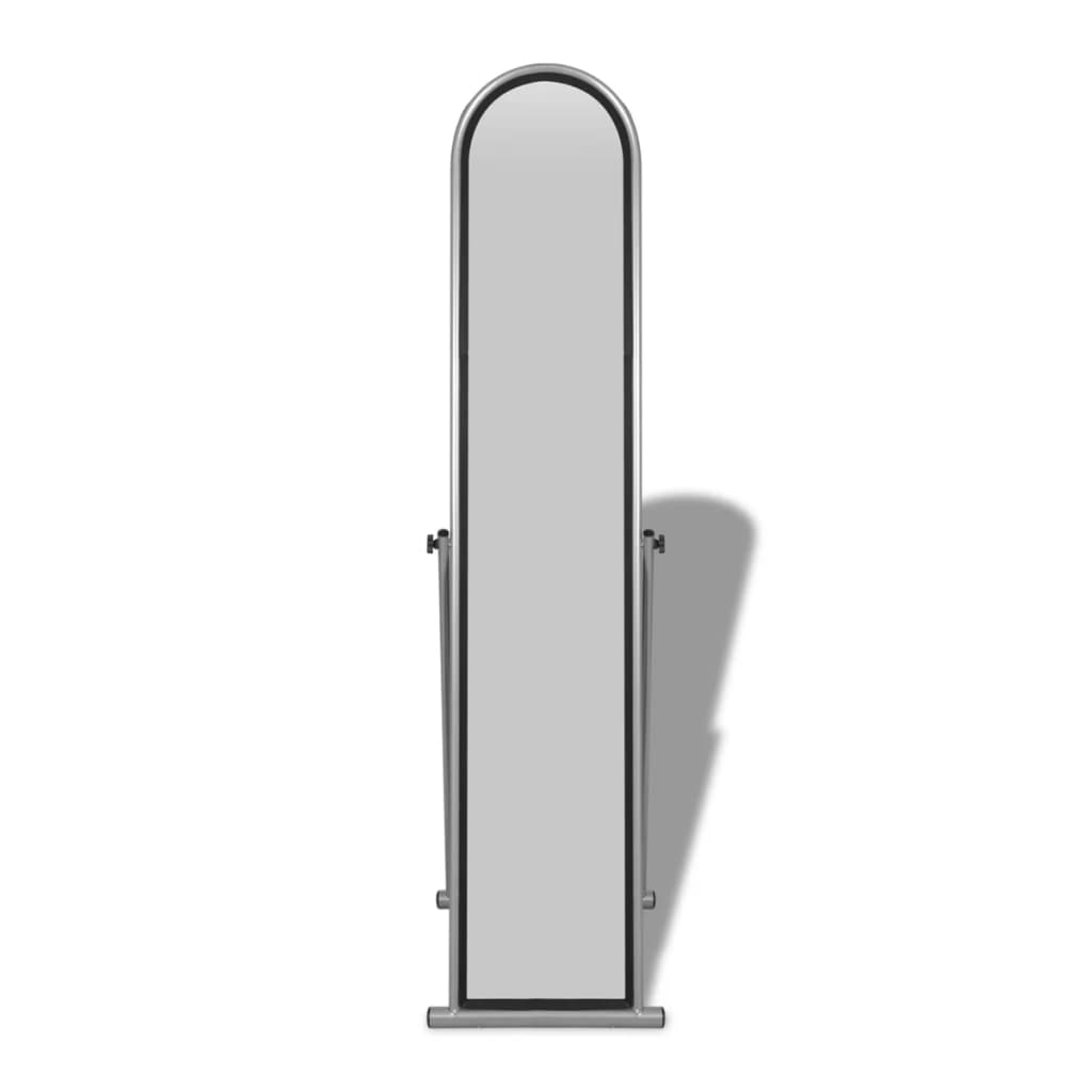 DekoLele.ch