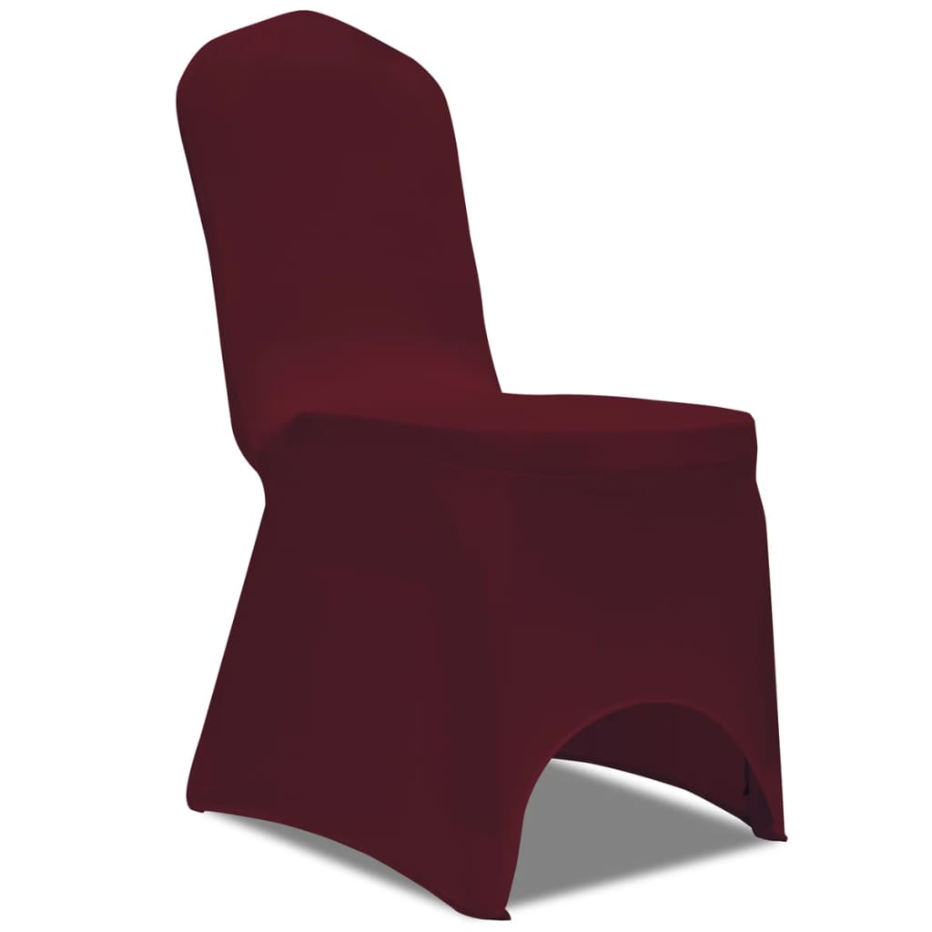 DekoLele.ch
