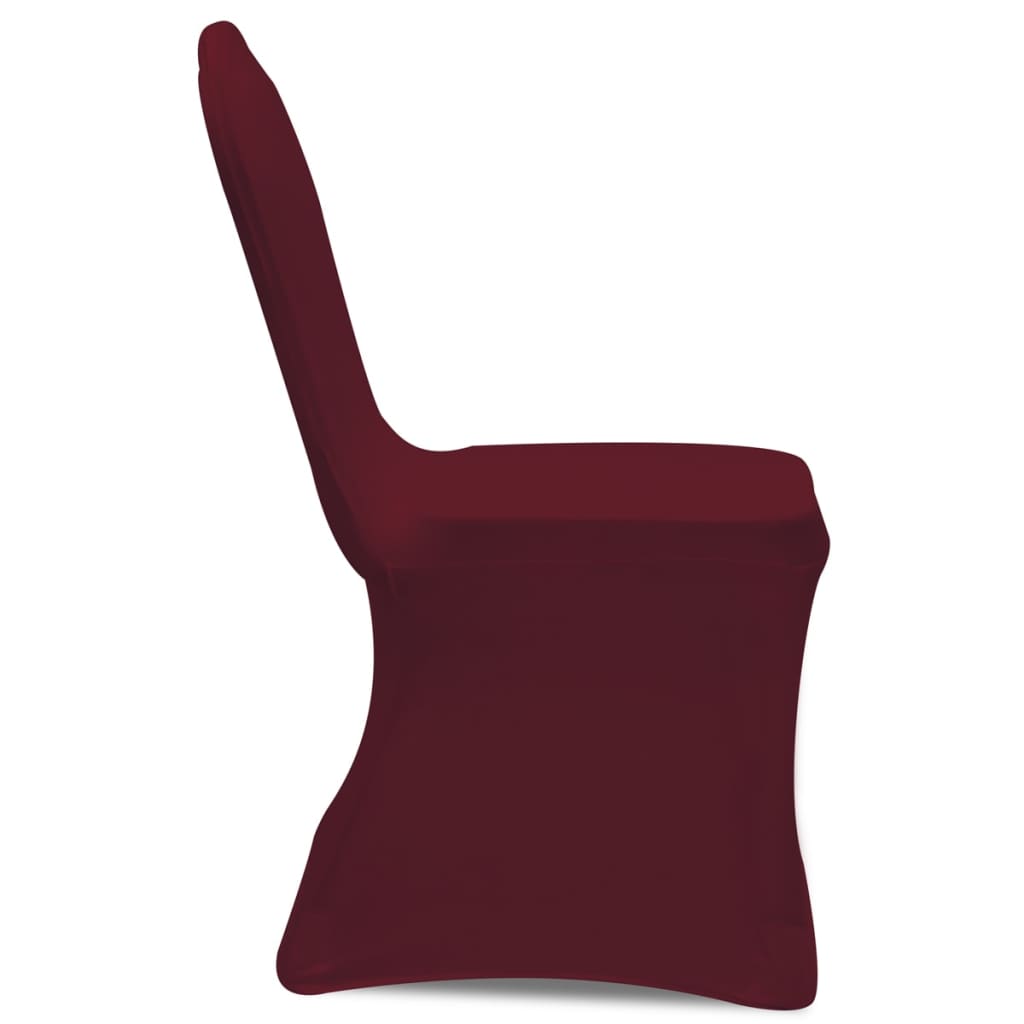 DekoLele.ch