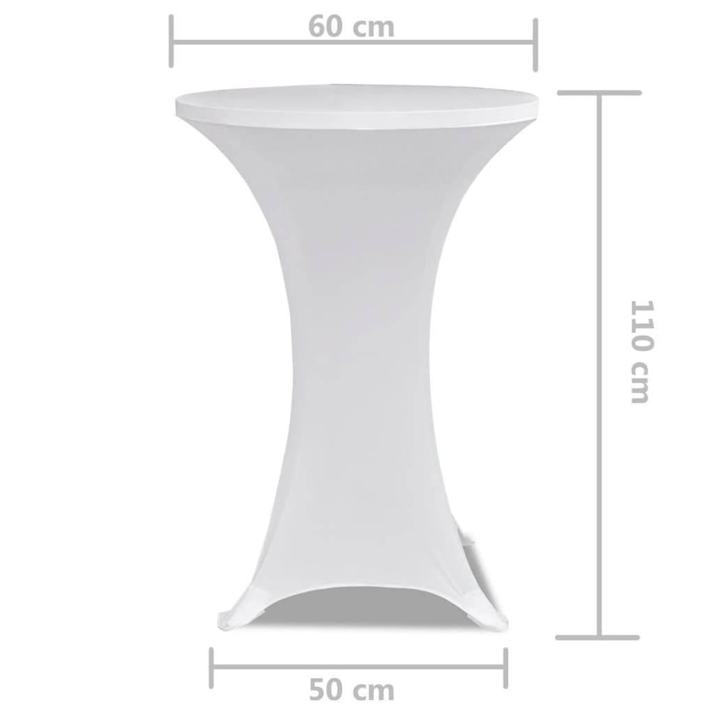 DekoLele.ch