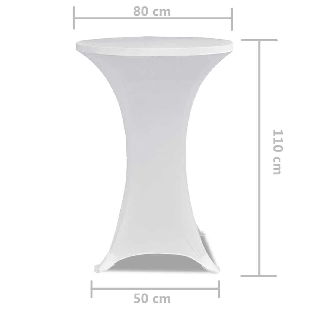 DekoLele.ch