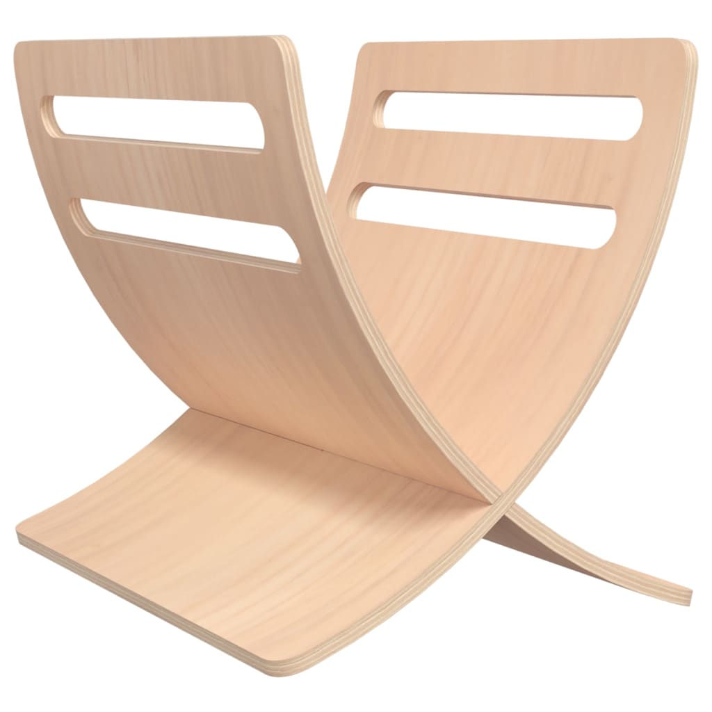 DekoLele.ch