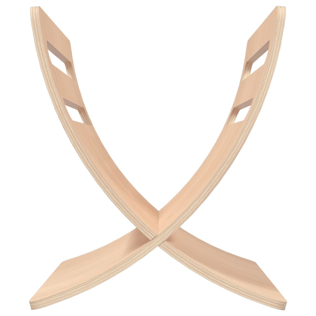 DekoLele.ch