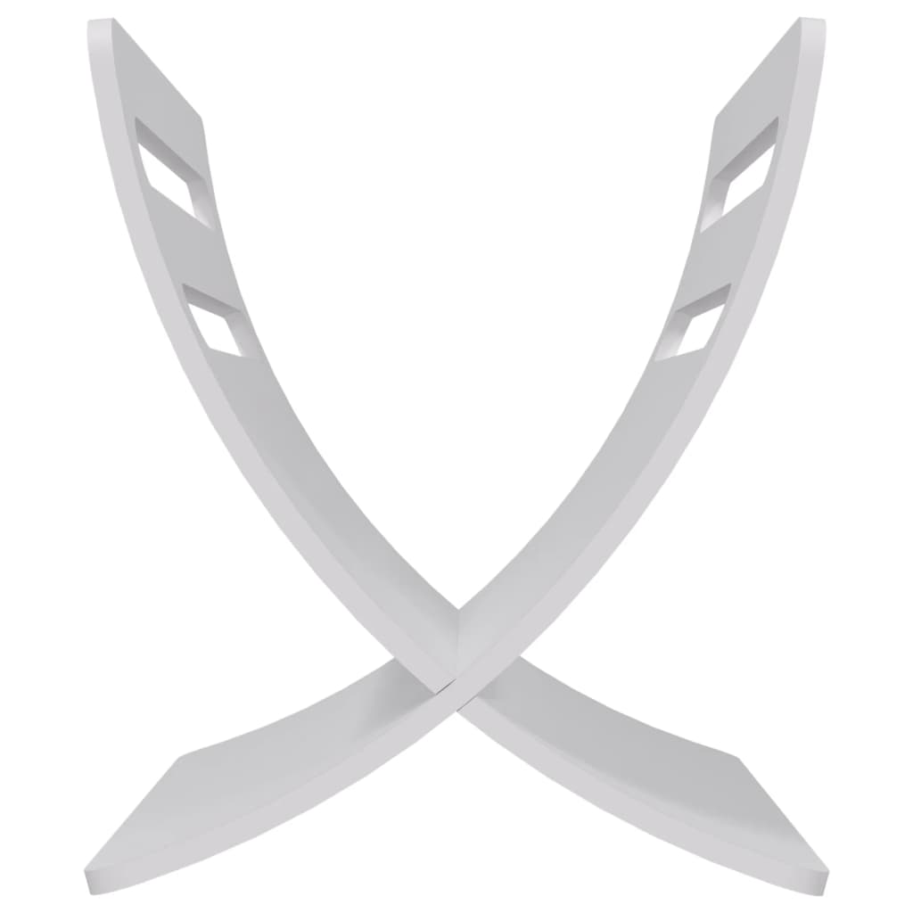 DekoLele.ch