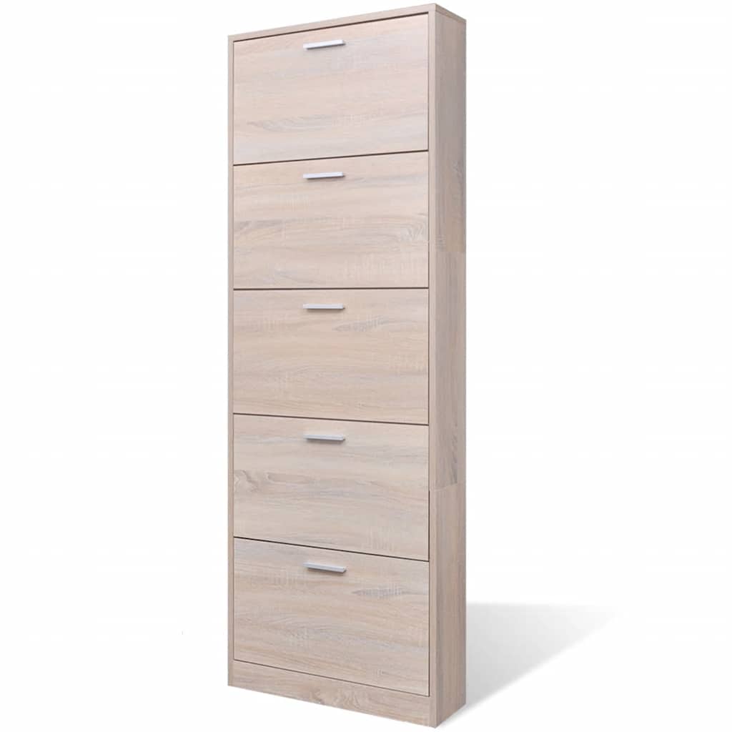 DekoLele.ch