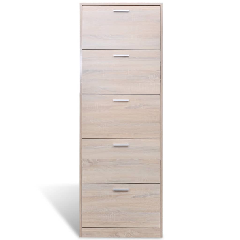 DekoLele.ch