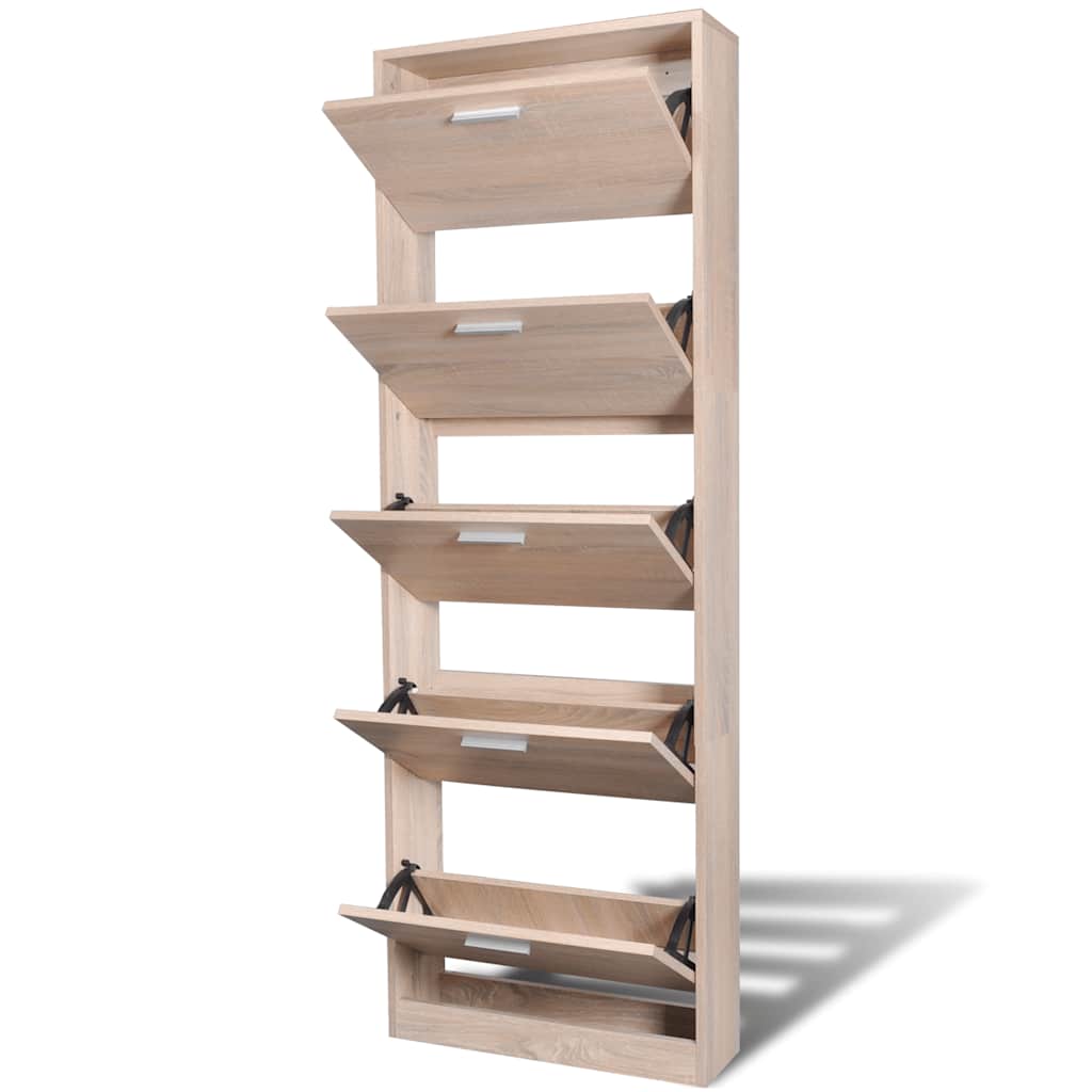 DekoLele.ch