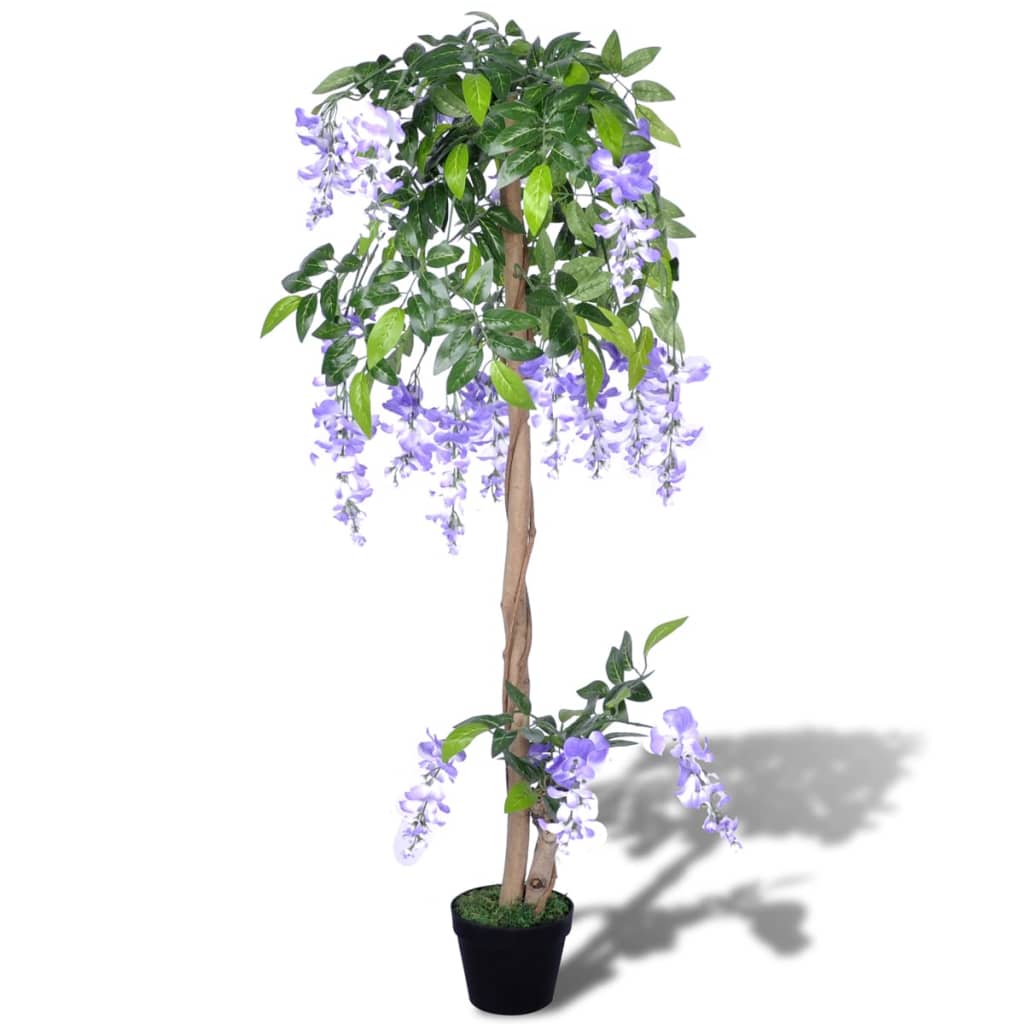 DekoLele.ch