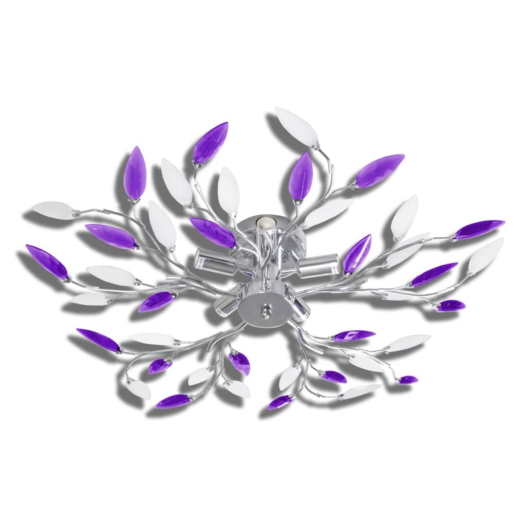 DekoLele.ch