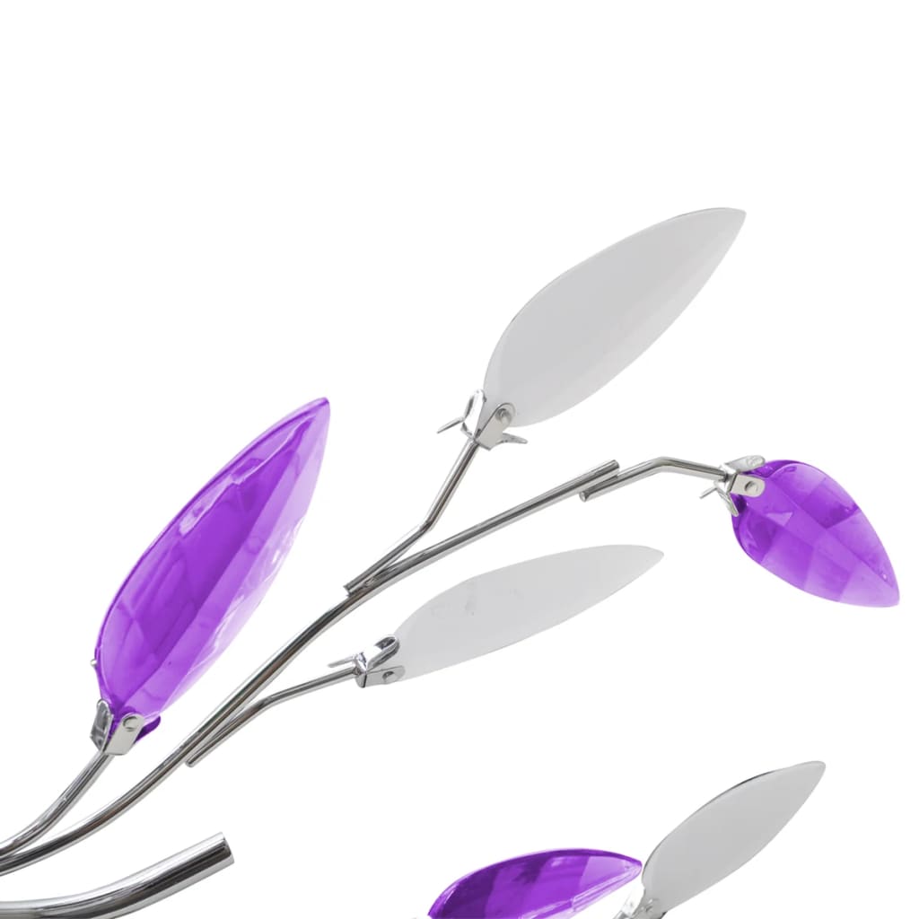 DekoLele.ch