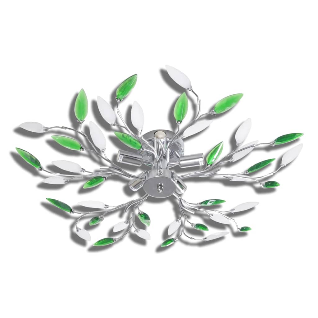 DekoLele.ch