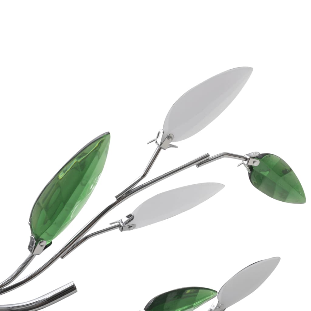 DekoLele.ch