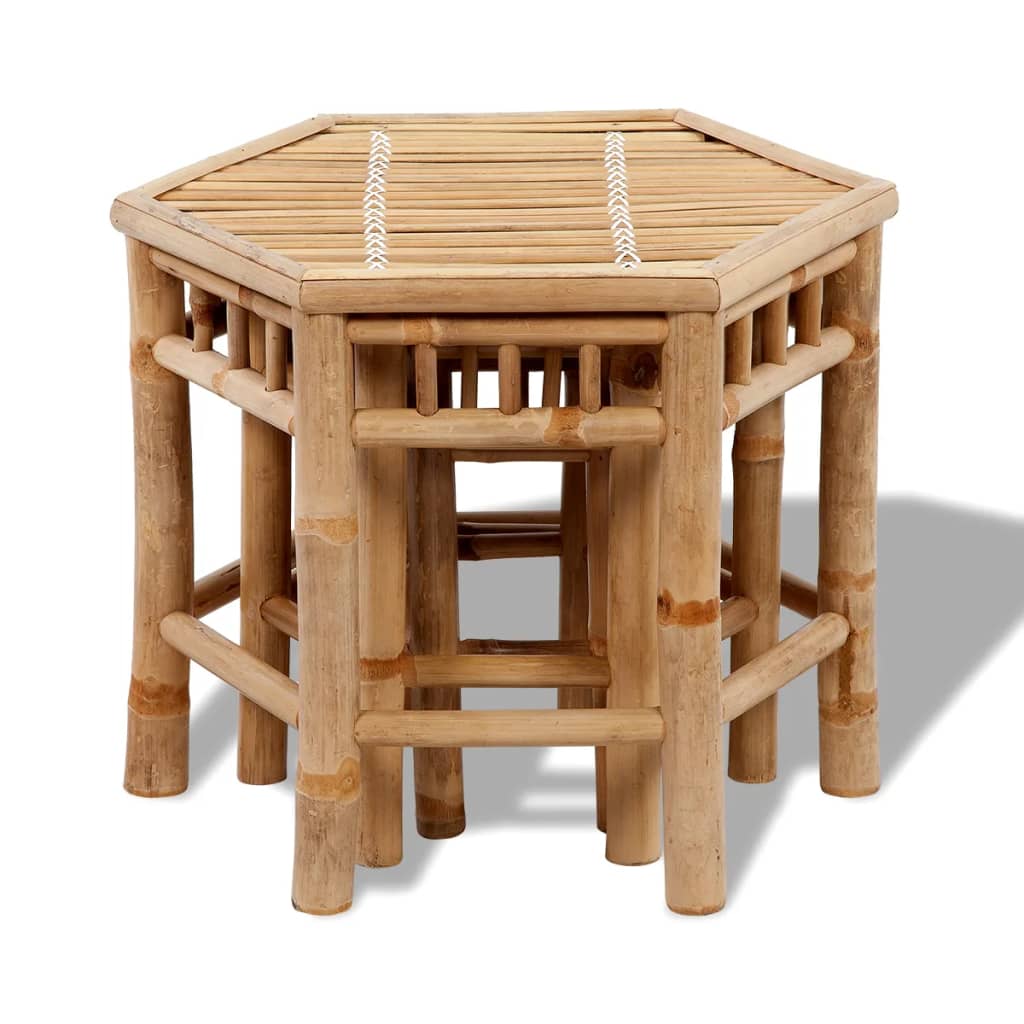 DekoLele.ch