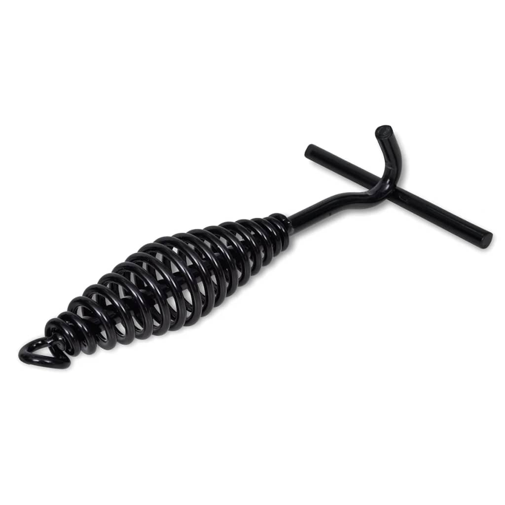 DekoLele.ch