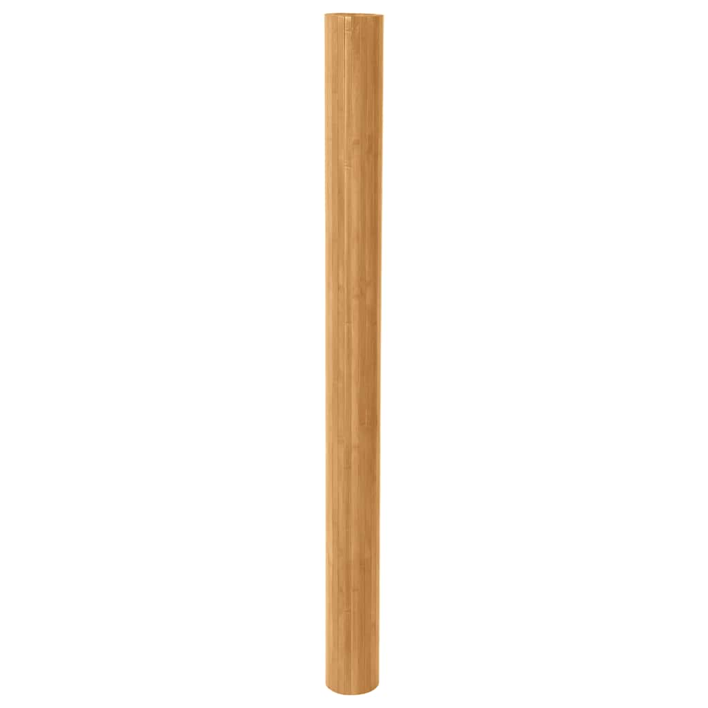 DekoLele.ch