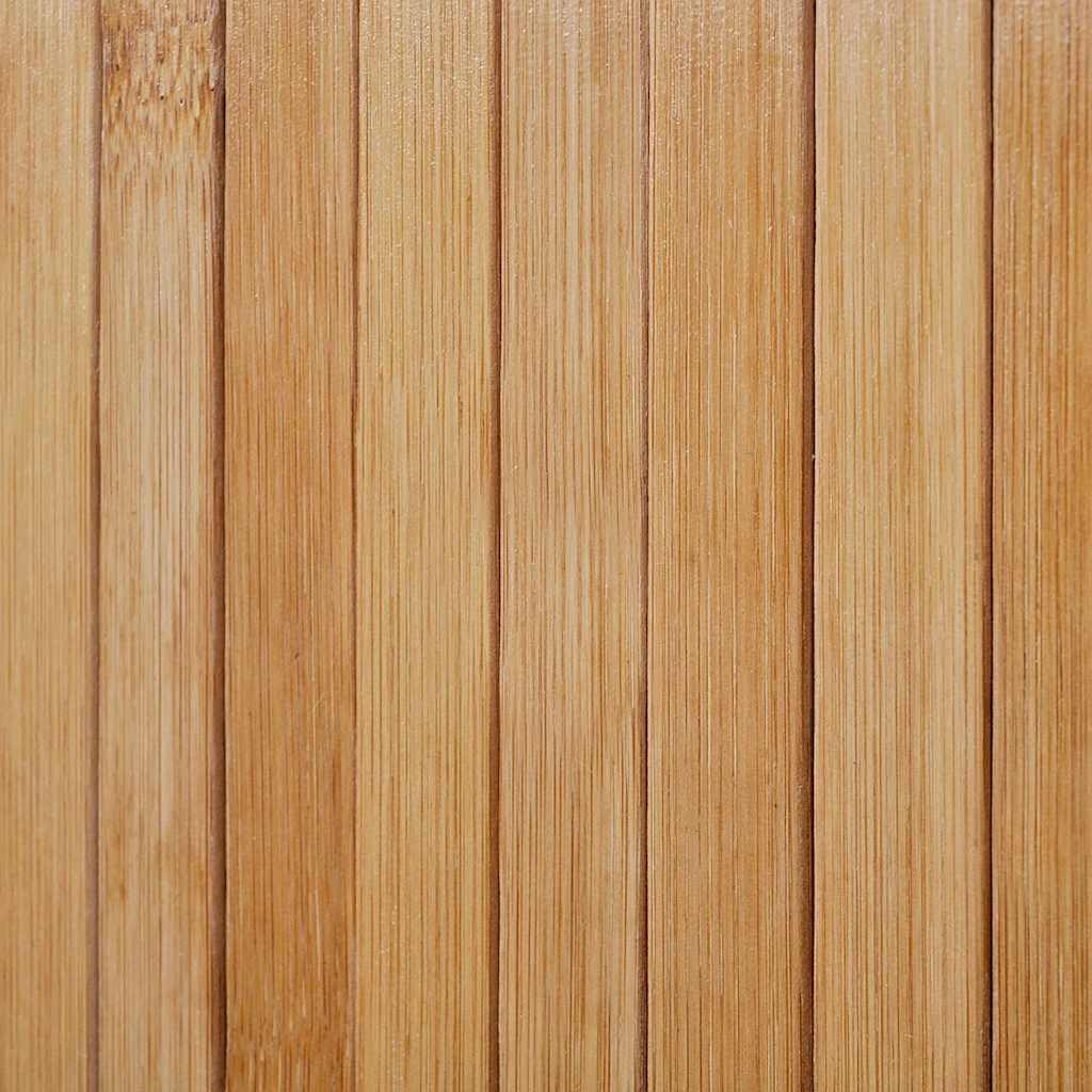 DekoLele.ch