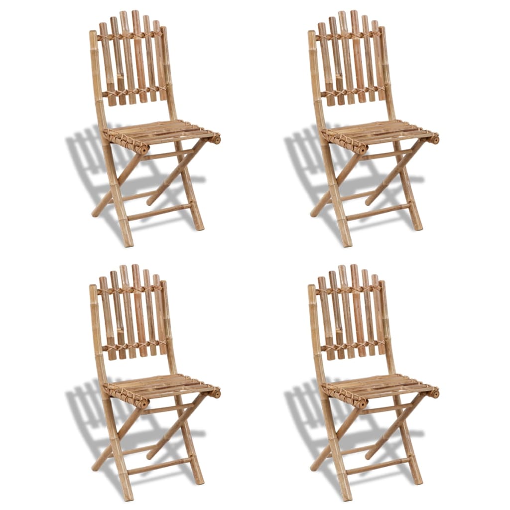 DekoLele.ch