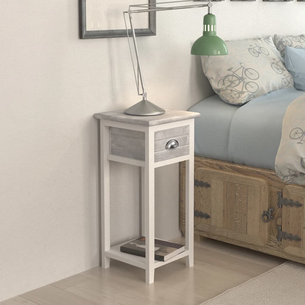 DekoLele.ch