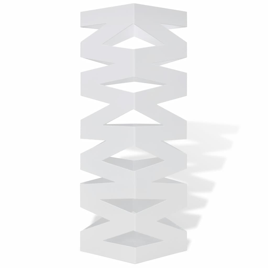 DekoLele.ch