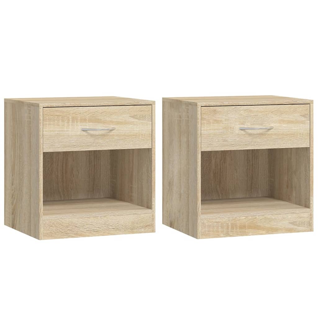 DekoLele.ch