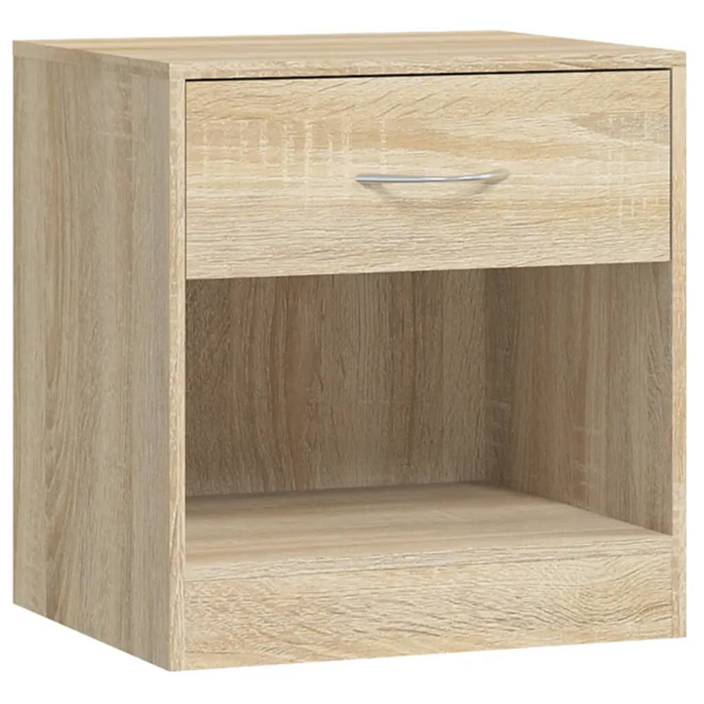 DekoLele.ch