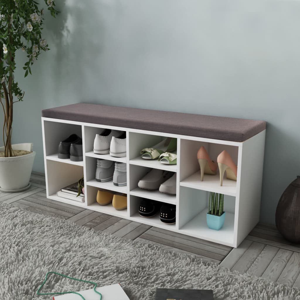 DekoLele.ch
