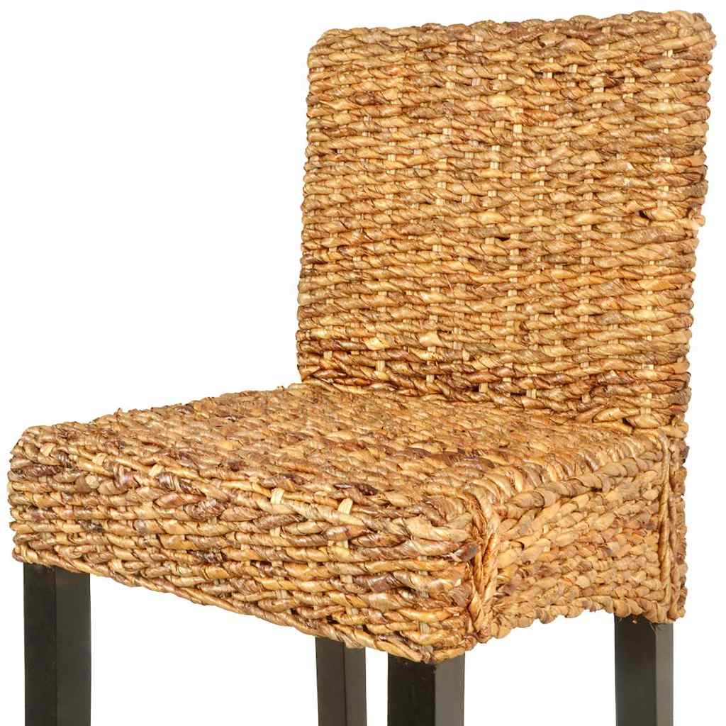 DekoLele.ch