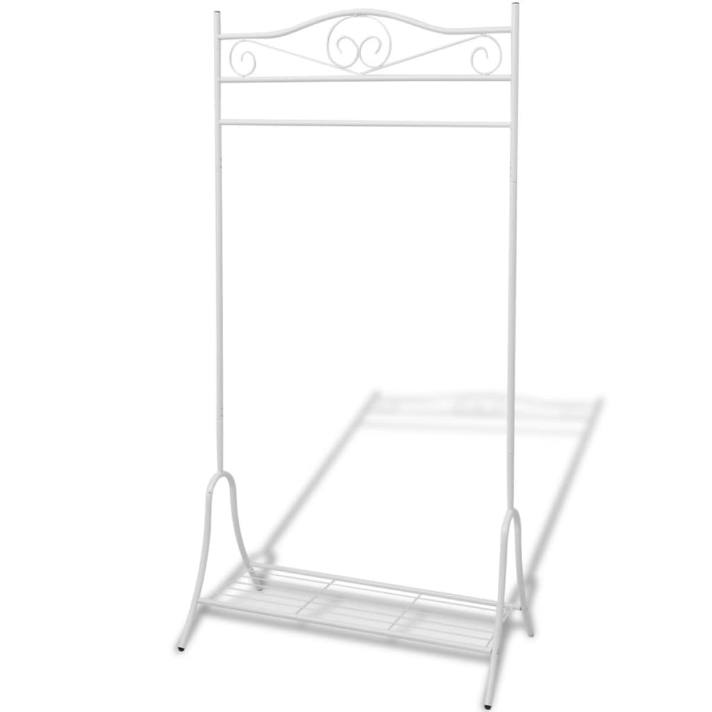 DekoLele.ch