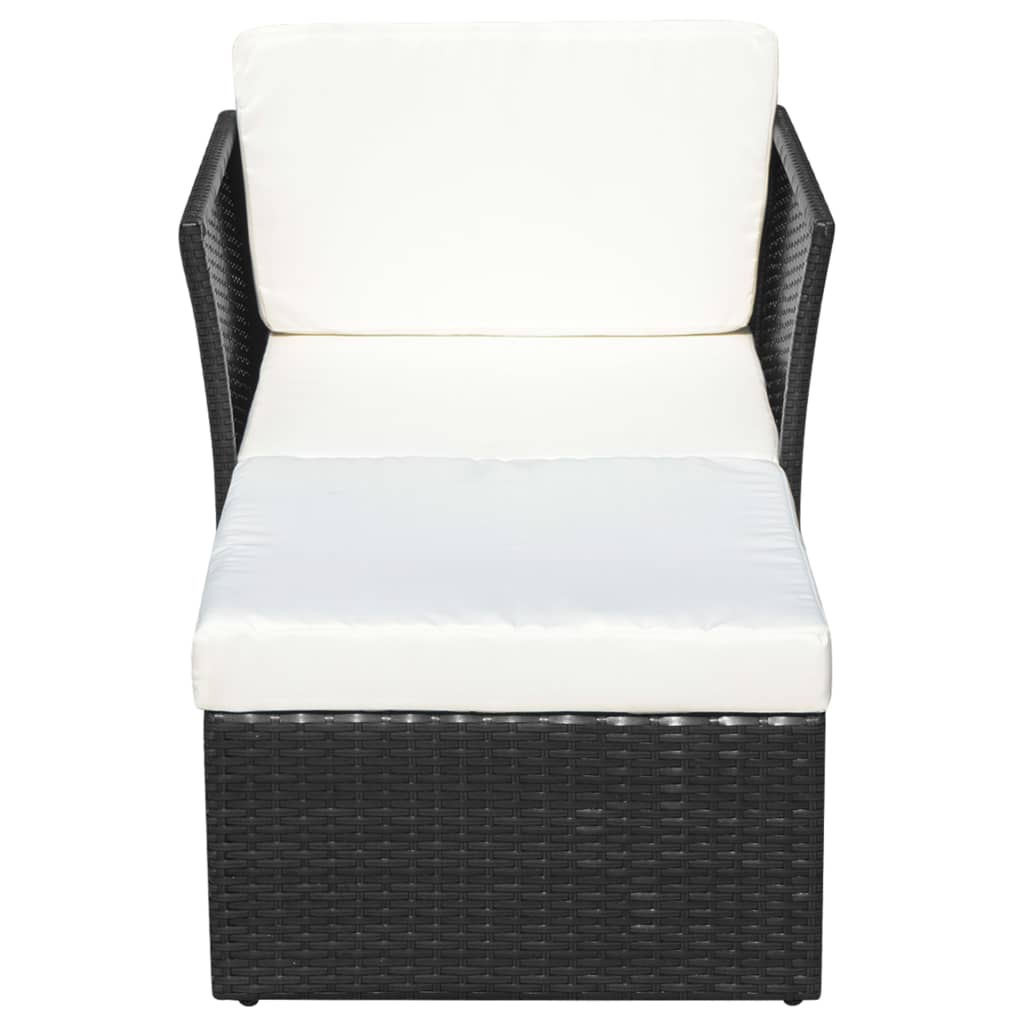 DekoLele.ch