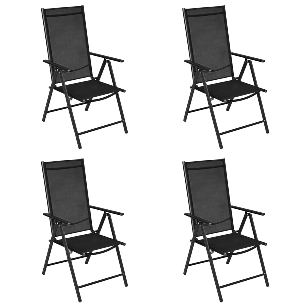 DekoLele.ch