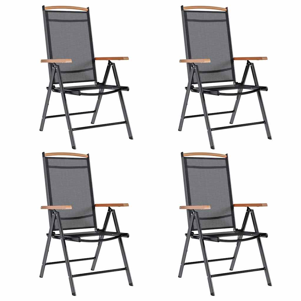 DekoLele.ch