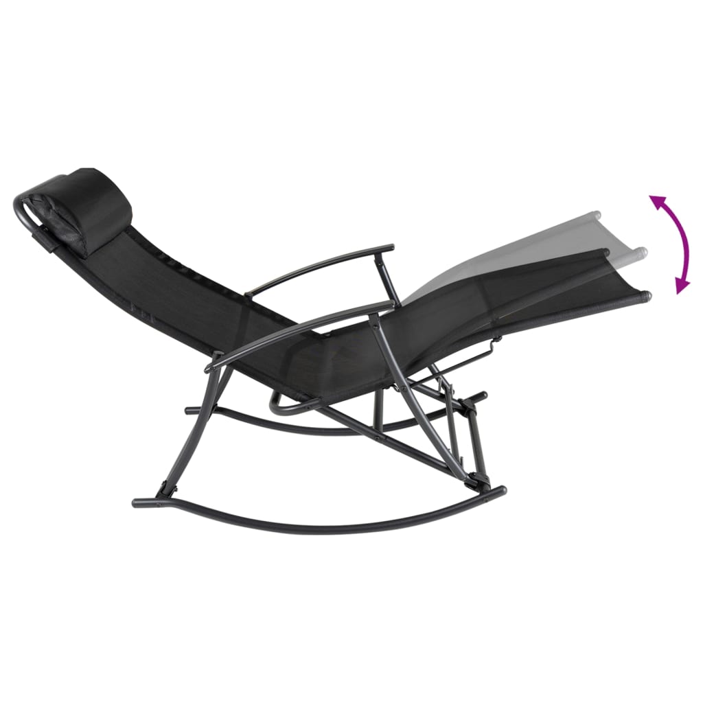 DekoLele.ch