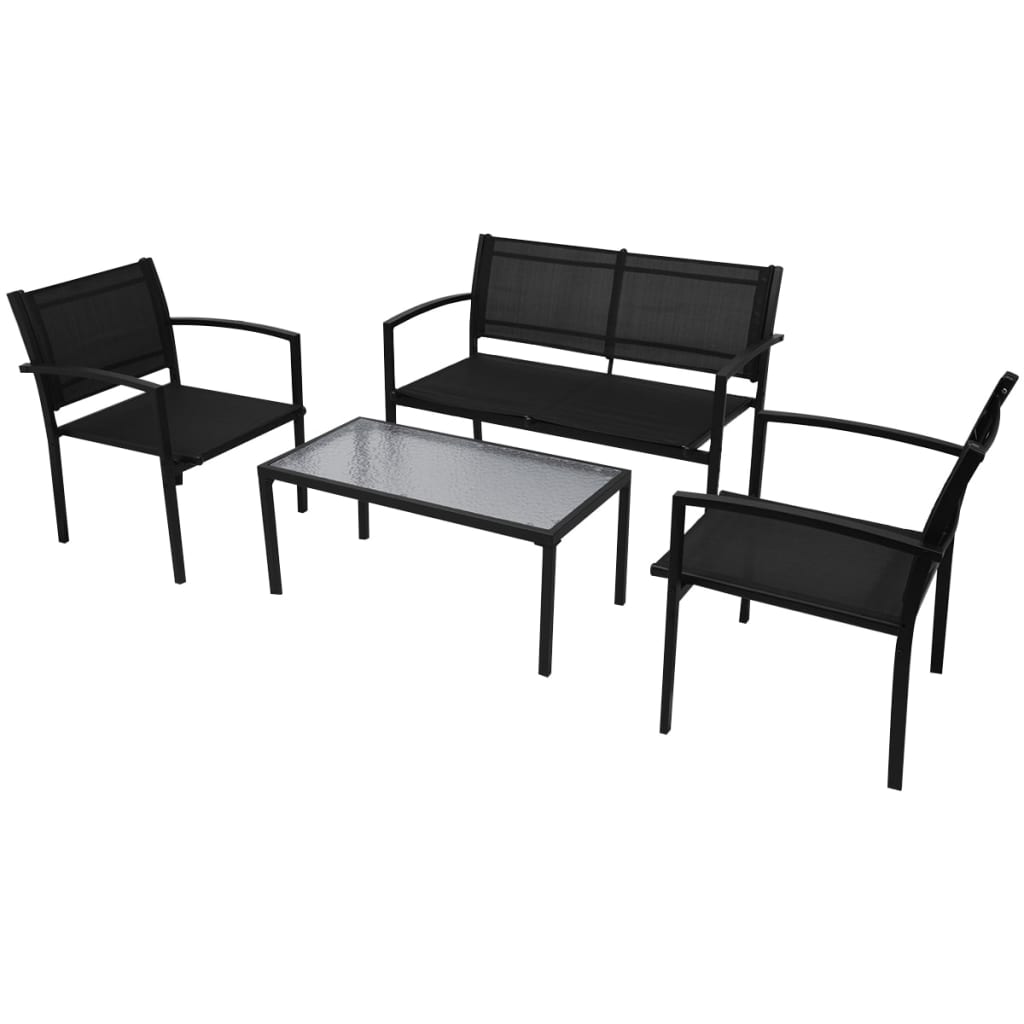 DekoLele.ch