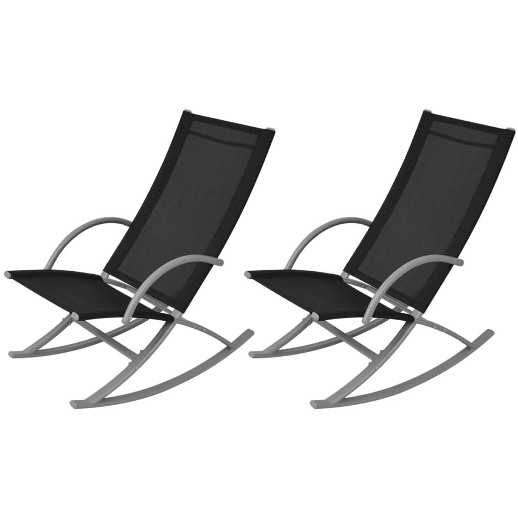 DekoLele.ch