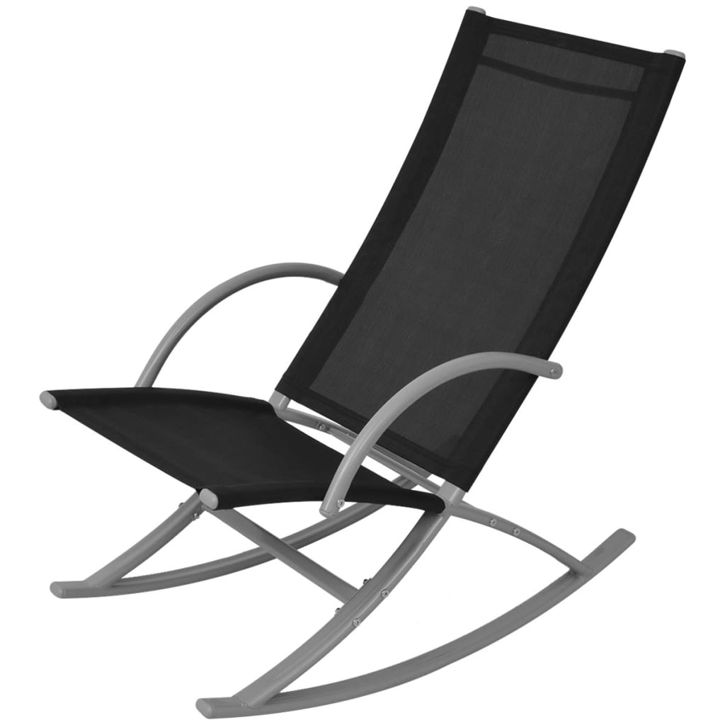 DekoLele.ch