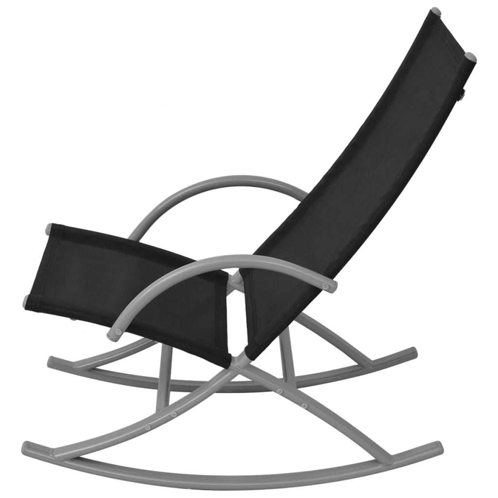 DekoLele.ch