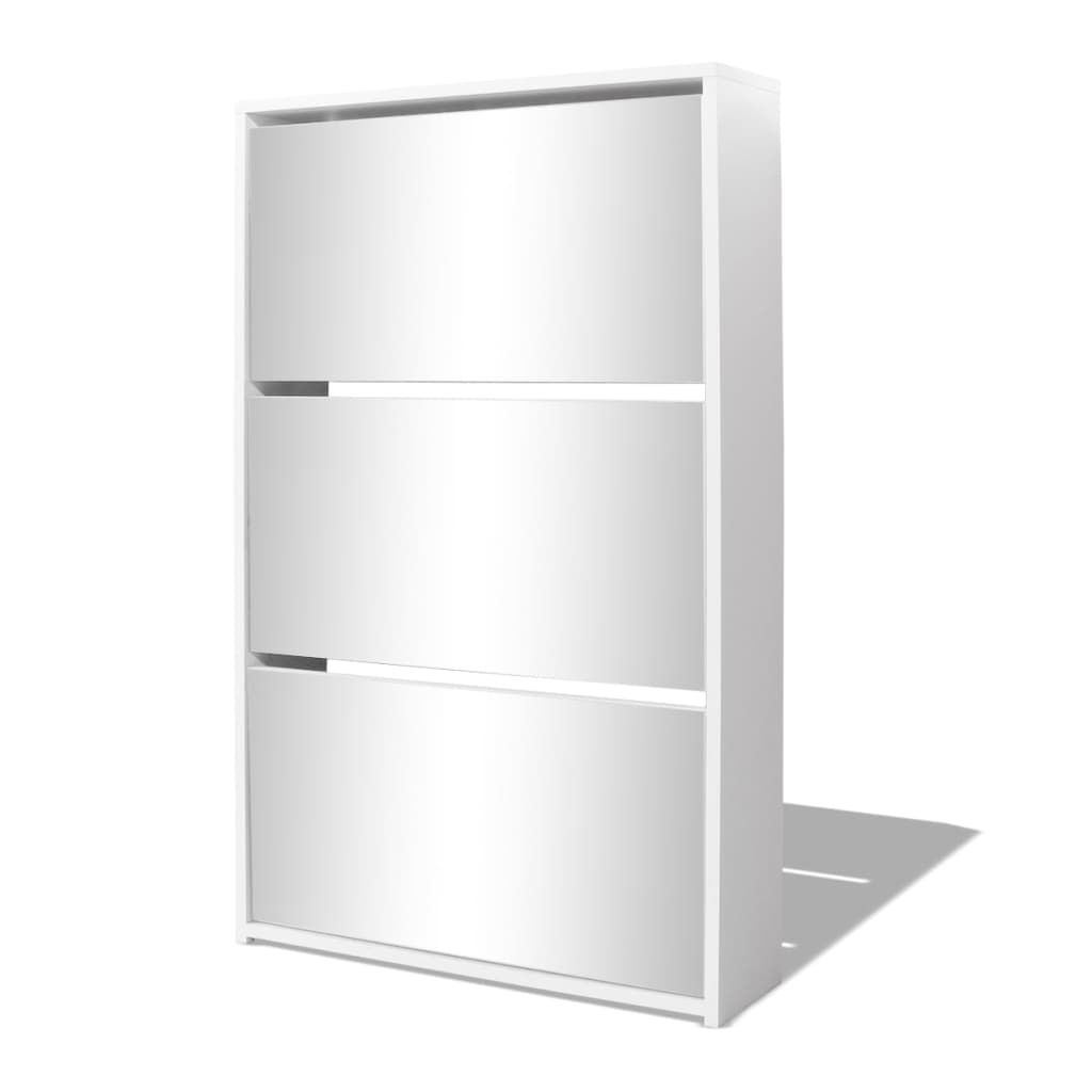 DekoLele.ch