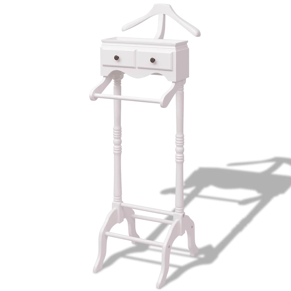 DekoLele.ch