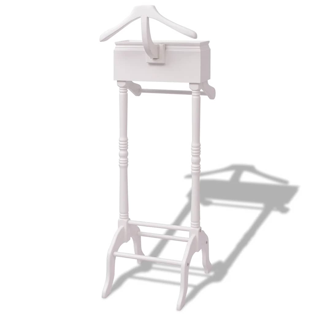 DekoLele.ch
