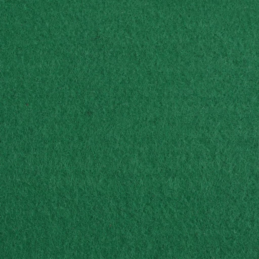 DekoLele.ch