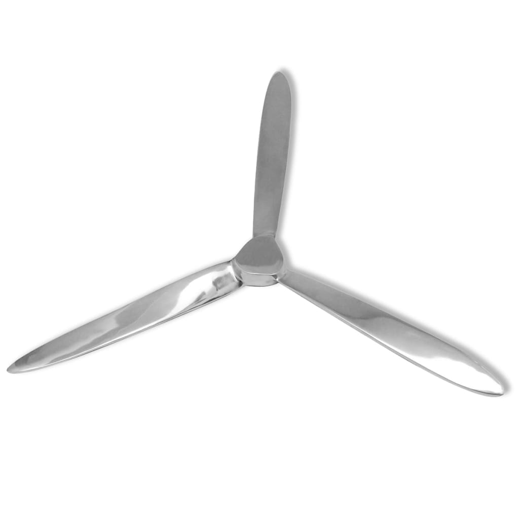 DekoLele.ch