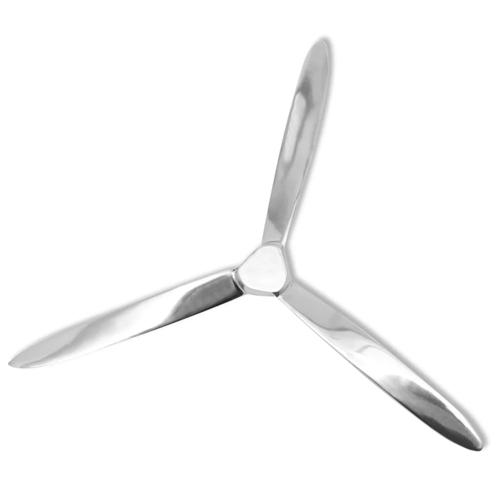 DekoLele.ch