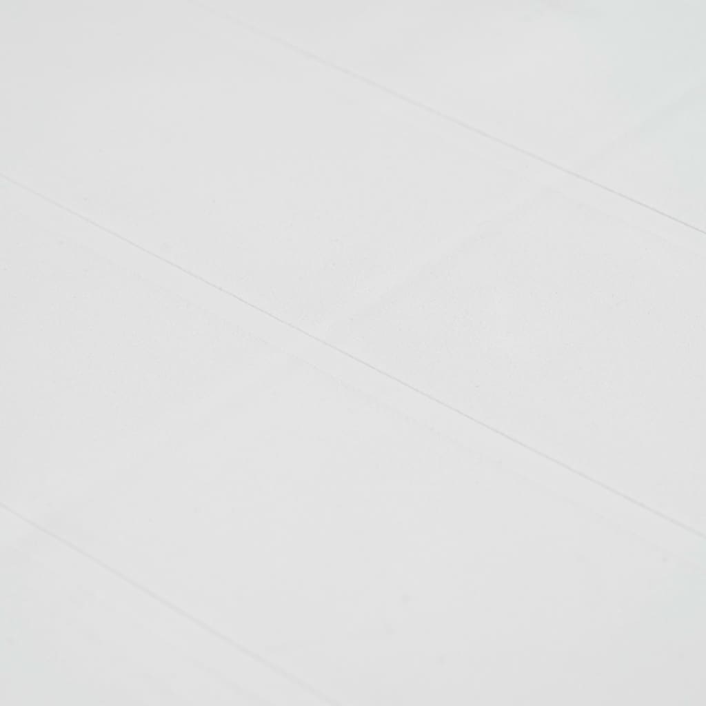 DekoLele.ch