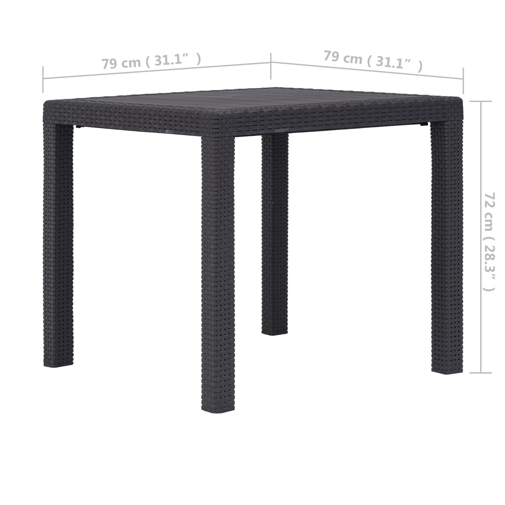 DekoLele.ch