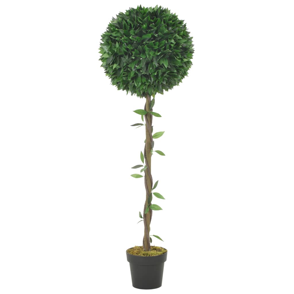DekoLele.ch